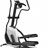 Эллиптический тренажер Horizon Fitness Andes 5 Viewfit