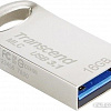 USB Flash Transcend JetFlash 720 16GB