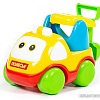 Полесье Автомобиль Би-Би-Знайка Тёма №2 79381