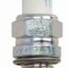 NGK 7960 ILZKR7B11GS