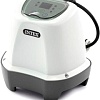 Аксессуары для бассейнов Intex Хлоргенератор QS200 26662