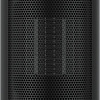 Royal Clima COMO RFH-CM500DC-BL