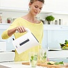 Электрический чайник Braun PurEase WK 3110 WH 0X21010054