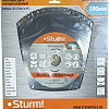 Пильный диск Sturm 9020-300-32-60T