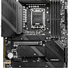 Материнская плата MSI MAG Z790 Tomahawk WiFi