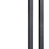 Настольная лампа Favourite F-promo Scandy 3004-1T