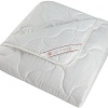 Одеяло Бояртекс Лебяжий пух ажур микрофибра 200x215