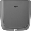 Накопительный электрический водонагреватель Haier ES10V-Q1(R)