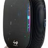 Корпус In Win B1 200W IW-CS-B1BLK-PS200W