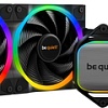 Кулер для процессора be quiet! Pure Loop 2 FX 240mm BW013