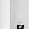 Отопительный котел BAXI LUNA Duo-tec E 1.28