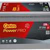 Автомобильный аккумулятор Centra Professional Power L+ CF2353 (235 А·ч)