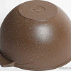 Казан Мечта Гранит Brown 55806