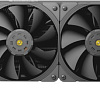 Кулер для процессора PCCooler PD360