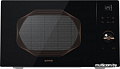 Микроволновая печь Gorenje MO25INB