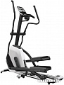 Эллиптический тренажер Horizon Fitness Andes 5 Viewfit