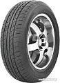 Автомобильные шины Superia Star Cross 235/75R15 105H