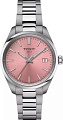 Наручные часы Tissot T150.210.11.331.00