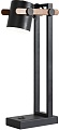 Настольная лампа Favourite F-promo Scandy 3004-1T