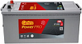 Автомобильный аккумулятор Centra Professional Power L+ CF2353 (235 А·ч)