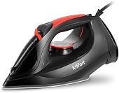 Утюг Kitfort KT-2620