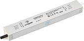 Блок питания Arlight ARPV-24040-D 026177