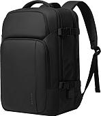 Bange BG7690 (черный)