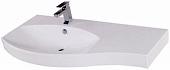 Умывальник Aquanet Опера 115 L 169398