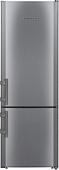 Холодильник Liebherr CUsl 2811 Comfort