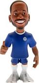 Роботы, трансформеры, фигурки Minix Футболисты Рахим Стерлинг CFC 14323