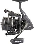 Рыболовная катушка Trabucco Castforce XLD 5500 034-81-650