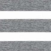 Шторы день-ночь Lm Decor Фьюжн ДН LB 20-06 110x160