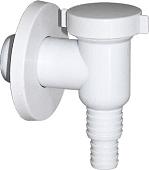 Сифон Орио АВ-2231