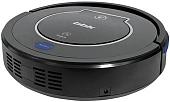 Робот-пылесос BBK BV3512 (черный)