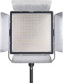 Лампа Yongnuo YN860