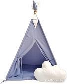 Вигвам Keepam Blue 100160
