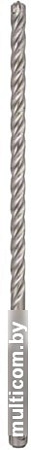 Набор оснастки Bosch 2608576182 (10 предметов)