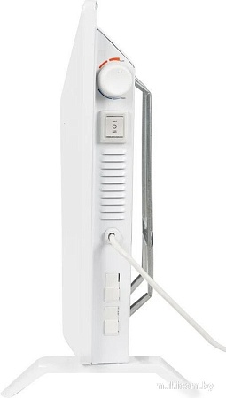 Конвектор Engy EN-500 Modern