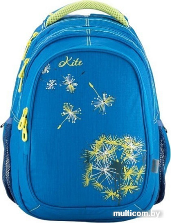 Рюкзак Kite K18-801L-11