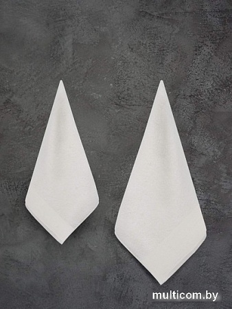 Полотенце Sofi De MarkO Samuel 70х140 Пол-СМ-70х140кр (кремовый)