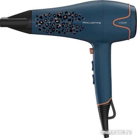 Фен Rowenta CV5706F0
