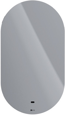 Lemark Зеркало Olsa 45x80 LM45Z-O (с подсветкой)