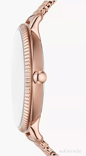 Наручные часы Fossil ES5322