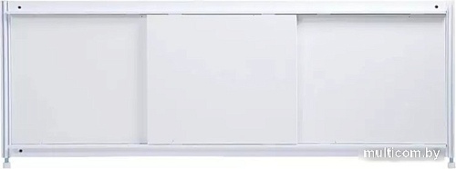 Emmy Бриз 150
