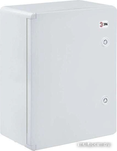 Щит распределительный Эра ЩМП-П Б0052368