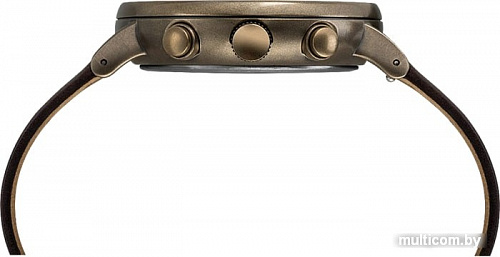 Наручные часы Timex TW2R80100