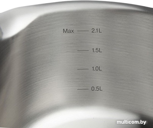 Кастрюля Rondell Edel RDS-990