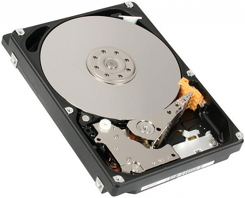 Жесткий диск Toshiba AL14SEB18EQ 1.8TB