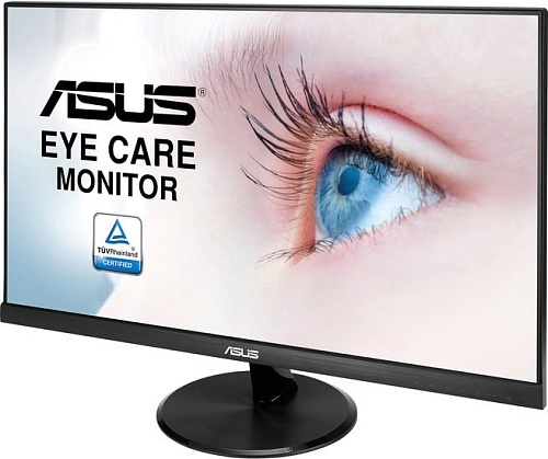 Монитор ASUS VP249HE