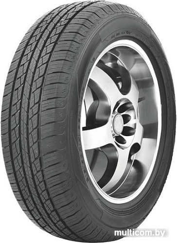 Автомобильные шины Superia Star Cross 235/75R15 105H
